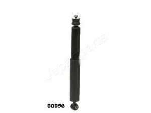 JAPANPARTS MM-00056 amortizatorius 
 Pakaba -> Amortizatorius
434344, 436050, 436106, 436116