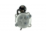 CEVAM 8719R starteris
1526103, 6005003154, 6005021272