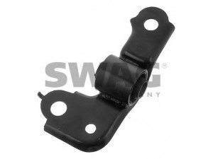 SWAG 91 94 1557 valdymo svirties/išilginių svirčių įvorė 
 Ašies montavimas/vairavimo mechanizmas/ratai -> Valdymo svirtis/pasukamosios svirties sujungimas -> Montavimas/sutvirtinimas
0K2A1-3446X