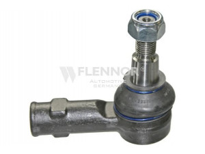 KAWE FL0163-B skersinės vairo trauklės galas 
 Vairavimas -> Vairo mechanizmo sujungimai
42534911, 42534911