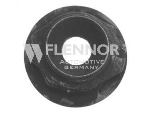 FLENNOR FL4270-J atraminis buferis, pakaba 
 Pakaba -> Pakabos dalys -> Surinkimo dalys
1J0512149B, 1J0512149B, 1J0512149B