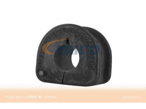 VAICO V10-2573 skersinio stabilizatoriaus įvorių komplektas 
 Ašies montavimas/vairavimo mechanizmas/ratai -> Stabilizatorius/fiksatoriai -> Sklendės
4F0 511 327