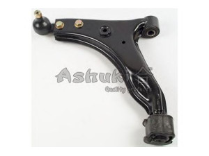 ASHUKI 1470-8050 vikšro valdymo svirtis 
 Ašies montavimas/vairavimo mechanizmas/ratai -> Valdymo svirtis/pasukamosios svirties sujungimas -> Vairo trauklės (valdymo svirtis, išilginis balansyras, diago
54502-24000, 54502-24001, 54502-24101