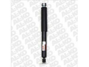 AL-KO 204593 amortizatorius 
 Pakaba -> Amortizatorius
4853128340, 4853128341, 4853128360