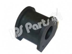 IPS Parts IRP-10537 įvorė, stabilizatorius 
 Ašies montavimas/vairavimo mechanizmas/ratai -> Stabilizatorius/fiksatoriai -> Sklendės
MR992317