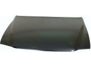 MDR TMS 801 0000 gaubtas