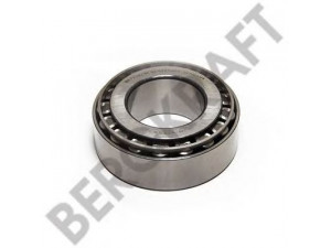 BERGKRAFT BK7702231 rato guolis
0275825, 1327603, 275825, 1327603