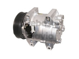 WEBASTO 82D0155361A kompresorius, oro kondicionierius 
 Oro kondicionavimas -> Kompresorius/dalys
8708581