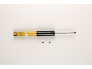 BILSTEIN 24-142199 amortizatorius
