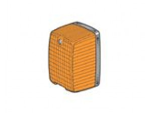 EUROLITES LEART 42.028.000 indikatorius