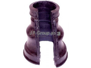 JP GROUP 8153600206 gofruotoji membrana, kardaninis velenas 
 Ratų pavara -> Gofruotoji membrana
111501153A, 111501153B