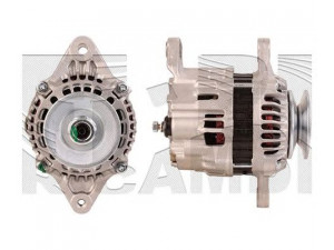 AUTOTEAM AMI203A kintamosios srovės generatorius
S5SN18300, A007T03277, A007T03277A