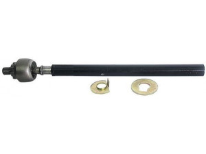 DENCKERMANN D180091 vidinė skersinė vairo trauklė 
 Vairavimas -> Vairo mechanizmo sujungimai
77 01 462 170