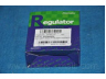 PARTS-MALL PXPBA-016 reguliatorius, kintamosios srovės generatorius 
 Elektros įranga -> Kint. sr. generatorius/dalys -> Reguliatorius
3737045050