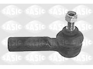 SASIC 9006588 skersinės vairo trauklės galas 
 Vairavimas -> Vairo mechanizmo sujungimai
GSJ288, GSJ826, QJB000826EVA, QJB100120