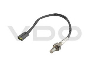 VDO A2C59513457Z lambda jutiklis 
 Variklis -> Variklio elektra
B3C7-18-861A, B3C718861A, 39210 22018