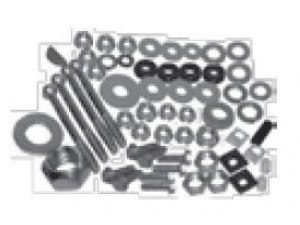 PRESTOLITE ELECTRIC K212103996S remonto komplektas