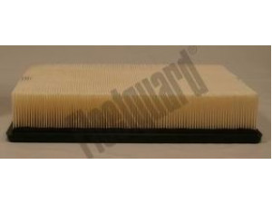 FLEETGUARD AF25757 oro filtras 
 Techninės priežiūros dalys -> Techninės priežiūros intervalai
25313348, A1519C