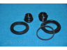 PARTS-MALL PXEAA-004F tarpiklis, stabdžių apkabos stūmoklis
5810245A00