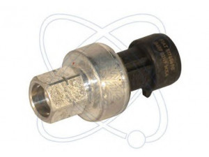 ELECTRO AUTO 90P0125 slėgio jungiklis, oro kondicionavimas
7700417506, 7700417506, 7700417506
