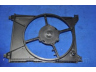 PARTS-MALL PXNOA-001 pūtiklis, oro kondicionierius 
 Oro kondicionavimas -> Kondensatorius
9773538000, 977353F000