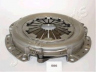 JAPANPARTS SF-586 sankabos suspaudimo plokštelė 
 Sankaba/dalys -> Sankabos suspaudimo plokštelė
41300-22000, 41300-22620, 41300-36620