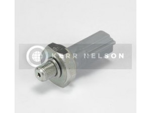 STANDARD SOP090 alyvos slėgio jungiklis 
 Variklis -> Variklio elektra
005 153 05 28