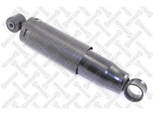 STELLOX 1114-0098-SX amortizatorius 
 Pakaba -> Amortizatorius
6025311265