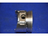 PARTS-MALL PXMSA-008D stūmoklis 
 Variklis -> Cilindrai/stūmokliai
2341024913