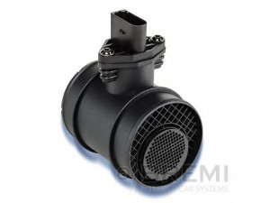 BREMI 30125 oro masės jutiklis 
 Elektros įranga -> Jutikliai
8Z0 906 461, 8Z0 906 461, 8Z0 906 461
