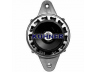 AD KÜHNER 40977RI kintamosios srovės generatorius
600-821-3260, 600-821-3280, 600-821-3350