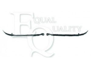 EQUAL QUALITY M0327 dangtis, priekinis žibintas 
 Kėbulas -> Krumpliastiebiai/laikikliai/rėmai
8A0853207A