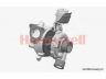 GARRETT 766111-5001S kompresorius, įkrovimo sistema 
 Išmetimo sistema -> Turbokompresorius
282012A610