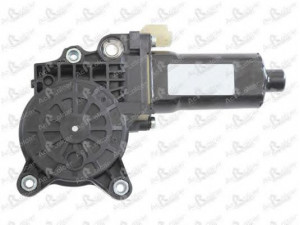 AC Rolcar 01.7134 elektrovariklis, lango pakėliklis 
 Vidaus įranga -> Elektrinis lango pakėliklis
9882002100