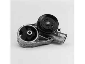 HEPU P641 vandens siurblys 
 Aušinimo sistema -> Vandens siurblys/tarpiklis -> Vandens siurblys
047121011A, 115050000, 115050001