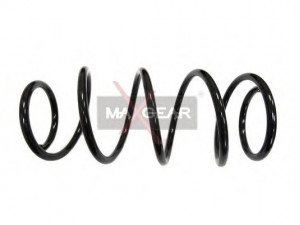 MAXGEAR 60-0054 spyruoklė 
 Pakaba -> Spyruoklės
50703897, 50703897