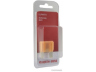 HERTH+BUSS ELPARTS 50295548066 saugiklis
7700 807 244, N102 519 05, 13 180 511