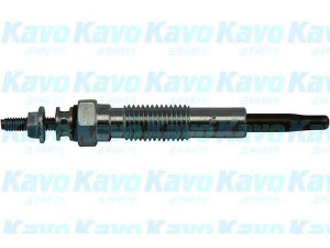 KAVO PARTS IGP-4501 kaitinimo žvakė 
 Kibirkšties / kaitinamasis uždegimas -> Kaitinimo kaištis
4025139, XM3412A342BA, RFG118601
