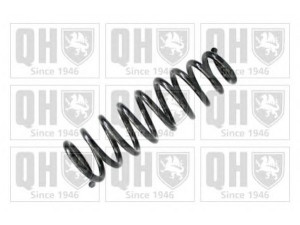 QUINTON HAZELL QCS5223 spyruoklė 
 Pakaba -> Spyruoklės
GS1G-34-011