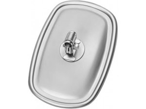 HELLA 8SB 002 997-001 išorinis veidrodėlis; išorinis veidrodėlis 
 Kėbulas -> Keleivių kabina -> Veidrodėlis
00023044, 26918768, 432 5557KZ1024-67