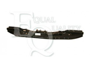 EQUAL QUALITY L01038 priekinis variklio gaubtas 
 Kėbulas -> Kėbulo dalys/ sparnas/buferis -> Priekinis aerodinaminio pasipriešinimo sumažinimas/grotelės
0046558139, 46558139