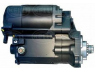 HELLA 8EA 732 851-001 starteris
1661163012, 1661163013, 1926963011