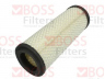 BOSS FILTERS BS01-066 oro filtras
26510362, 2911788, 85400646, 92847490