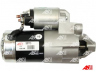 AS-PL S5113 starteris
M001T85681, M001T85682, M1T85681