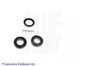 BLUE PRINT ADC48211 rato guolio komplektas