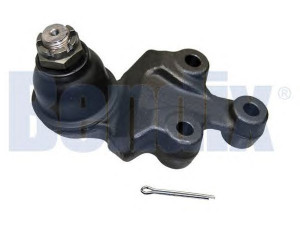 BENDIX 041508B atramos/vairo trauklė 
 Ašies montavimas/vairavimo mechanizmas/ratai -> Sujungimai -> Atramos/vairo trauklė
545703, 545703E000