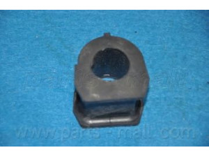PARTS-MALL PXCRA-038B įvorė, stabilizatorius 
 Ašies montavimas/vairavimo mechanizmas/ratai -> Stabilizatorius/fiksatoriai -> Sklendės
548134A500, 548134A501