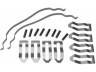 TEXTAR 2909009 stabdžių trinkelių rinkinys, diskinis stabdys 
 Techninės priežiūros dalys -> Papildomas remontas
20825594, 20850194, 3093919, 85105485