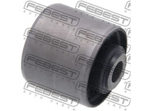 FEBEST NAB-T31DM montavimas, diferencialas 
 Ašies pavara -> Diferencialas
55419-JG20A, 55419-JY31B