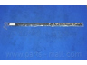PARTS-MALL PZA-M127 apdailos/apsauginės juostelė, buferis
866713D021